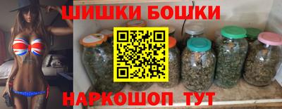 круглые Малоярославец