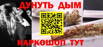 круглые Малоярославец