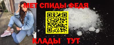 круглые Малоярославец