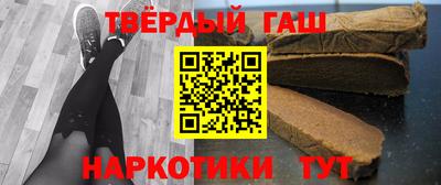 круглые Малоярославец