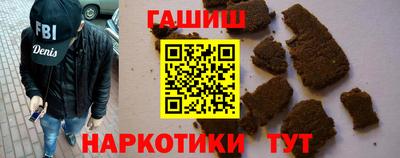 круглые Малоярославец