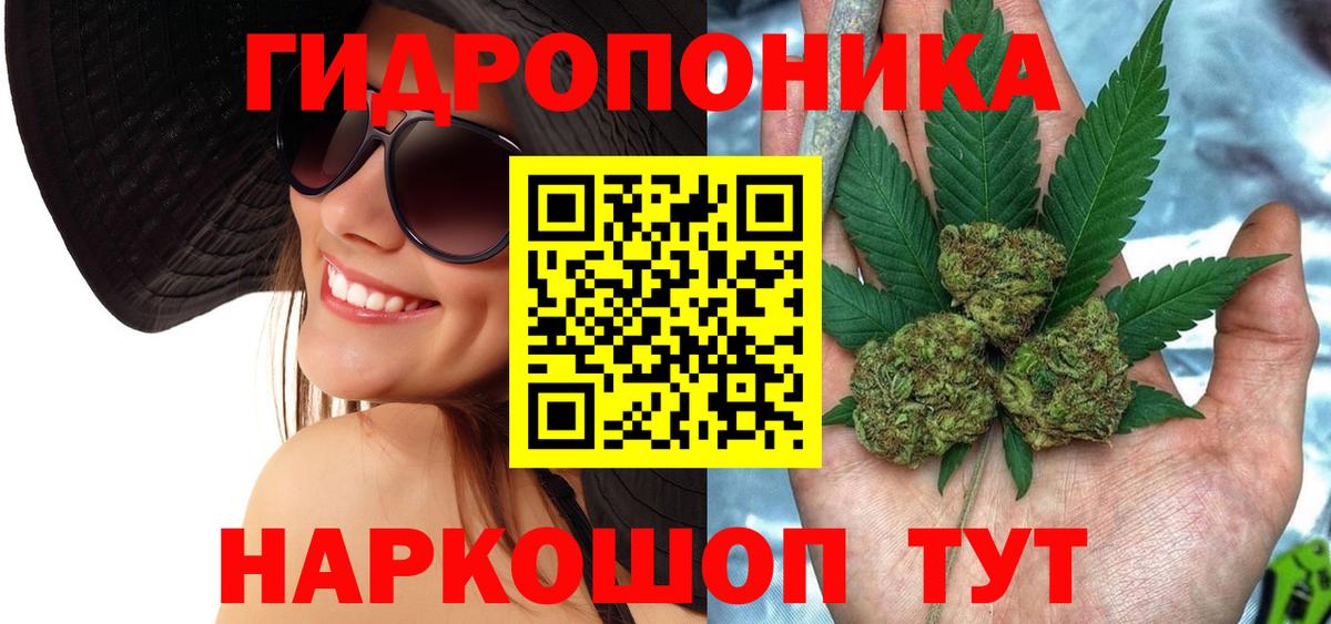 Конопля планчик  Канабис SATIVA & INDICA  Вход с VPN  Чайковский  МАРИХУАНА THC 21% 